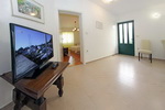 Makarska cheap apartments for 5 people - Apartmani Denis