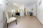 Makarska cheap apartments per 5 persone - Appartamenti Denis