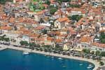 Makarska cheap apartments per 5 persone - Appartamenti Denis