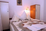 Croatia luxury accommodation in Makarska, apartments Dzajic Makarska app 1