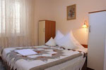 Croatia luxury accommodation in Makarska, apartments Dzajic Makarska app 1