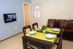 Croatia Holiday House for 6 persons - House Jure Makarska