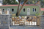 Kroatien urlaub privat - Ferienhaus Jure Makarska