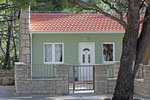 Makarska Croatia - Holiday houses rentals-House Jure