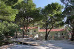 Makarska Kroatien - Ferienhaus Jure