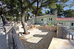 Apartmani na moru - Makarska - Apartmani Jure