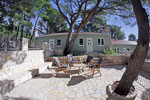 Makarska Kroatien - Ferienhaus privat, Jure