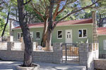 Croatia Holidays - Holiday Houses Makarska, Apartments Jure