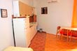 apartman makarska rivijera kadijević app 2