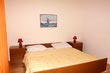 apartments makarska riviera Drašnice Kadijević app 3