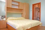 apartmani makarska rivijera privatni smještaj Drašnice Kadijević app studio