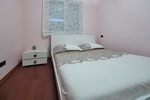 Luxury apartments in Makarska - Apartment Merces