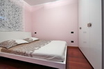 Luxury apartments in Makarska - Apartment Merces