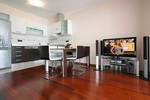 Luxury apartments in Makarska - Apartment Merces