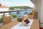 Makarska Kroatien - Luxus - Apartments Merces