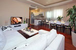 Makarska Croatia - Luxury Apartments Merces