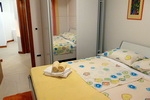 Ferienwohnung Kroatien-Luxus Ferienwohnung Makarska