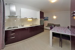 apartmani Makarska privatni smještaj, apartmani Milan