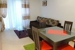 Croatia Holiday apartment to rent in Makarska