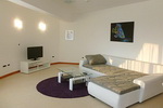 Luxury apartments in Makarska - Croatia