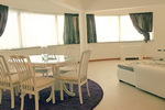 Luxury apartments in Makarska - Croatia