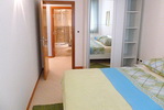 Apartments to rent in Makarska - Croatia