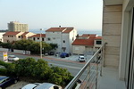 Apartments to rent in Makarska - Croatia