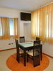 Apartments to rent in Makarska - Croatia