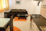 Apartments to rent in Makarska - Croatia