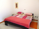 Apartments to rent in Makarska - Croatia