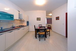 Apartments to rent in Makarska - Croatia