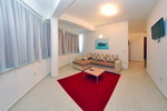 Apartments to rent in Makarska - Croatia