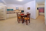 Apartments to rent in Makarska - Croatia