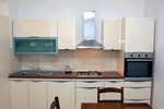 Apartments to rent in Makarska - Croatia