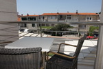 ferienwohnungen in Makarska, Ferienwohnung Milan