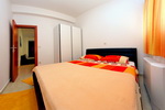 Luxury apartments in Makarska - Croatia