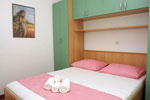 luksuzni apartmani u Makarskoj apartmani Miro app 2