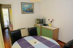 luksuzni apartmani u Makarskoj apartmani Miro app 2