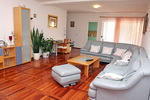 Apartmani uz more Makarska - Miro