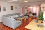 makarska luksuzni apartmani privatni smještaj