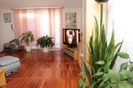 apartmani makarska privatni smještaj  Miro app 6