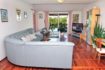 Apartmani uz more Makarska - Miro
