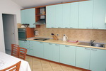 Apartmani uz more Makarska - Miro