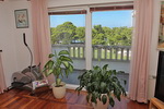 apartmani makarska privatni smještaj  Miro app 6