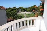 apartmani makarska privatni smještaj  Miro app 6