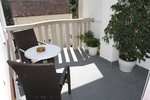 apartmani makarska privatni smještaj  Miro app 6