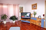 makarska luksuzni apartmani privatni smještaj
