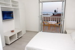 Apartmani Makarska uz samu plažu