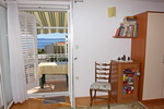 Private apartments in Makarska near the beach-Apartments Rose