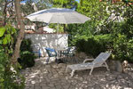 Croatia beach holidays - Apartments Silva Makarska